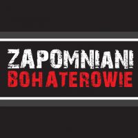 logo-zapomnieni-bohaterowie