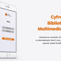 cbm app