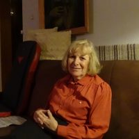 Zofia Maciejewska CBM Edukacja