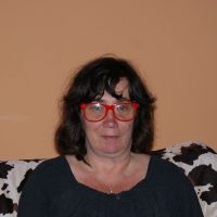 Małgorzata Gumoś CBM Edukacja