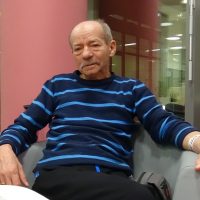 Leszek Kokot CBM Edukacja