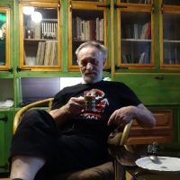 Tadeusz Piątek CBM Edukacja