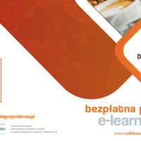 Cyfrowa Akademia Gospodarcza cbmedukacja.pl