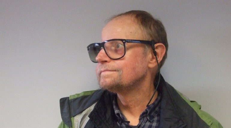 Myc Andrzej