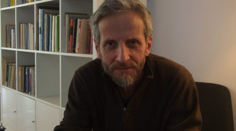 Dobrowolski Arkadiusz