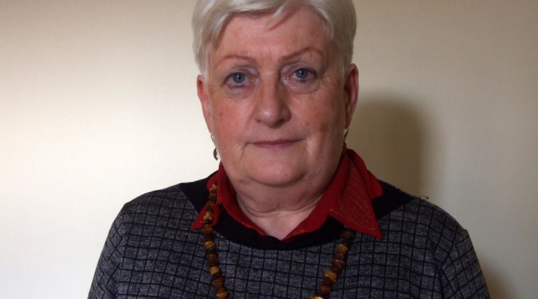 Bukalska Irena