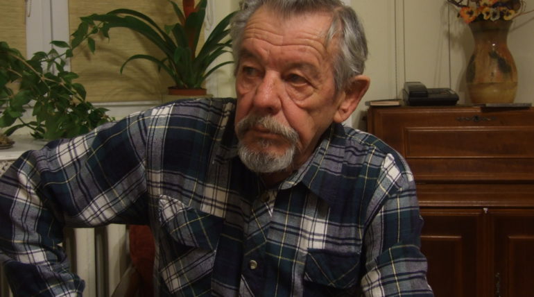 Kowalczyk Włodzimierz