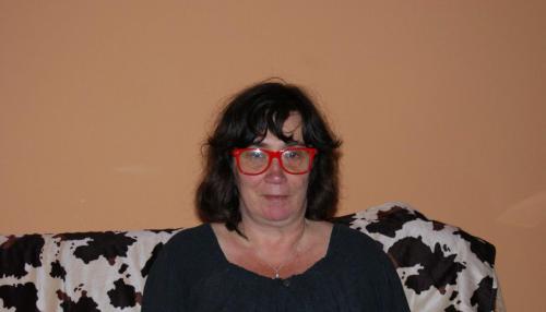 Małgorzata Gumoś CBM Edukacja