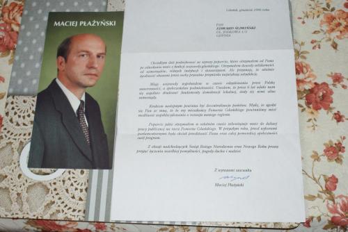 edward_sliwinski_fwp_cbme_image032