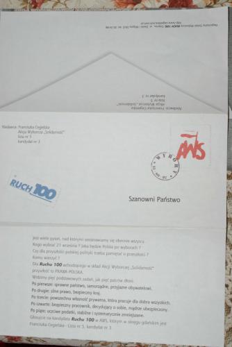 edward_sliwinski_fwp_cbme_image033