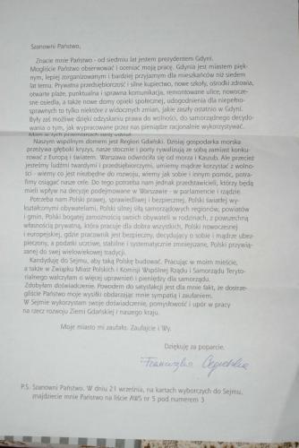 edward_sliwinski_fwp_cbme_image034