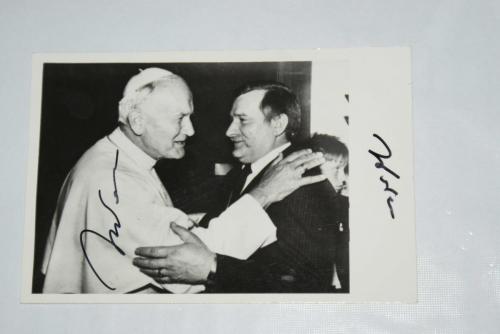 edward_sliwinski_fwp_cbme_image035