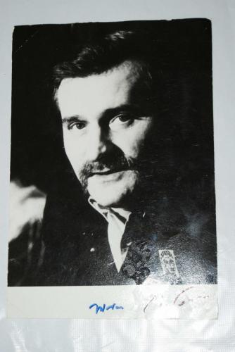 edward_sliwinski_fwp_cbme_image036