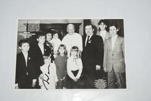 edward_sliwinski_fwp_cbme_image037