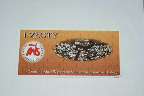 edward_sliwinski_fwp_cbme_image040