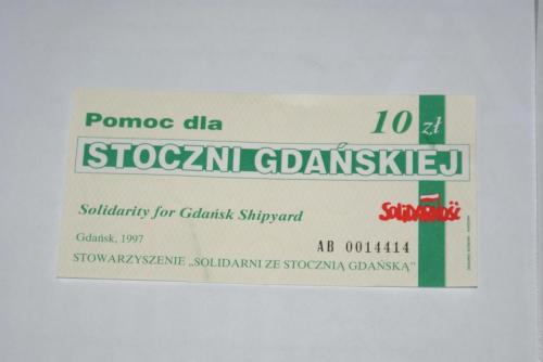 edward_sliwinski_fwp_cbme_image042