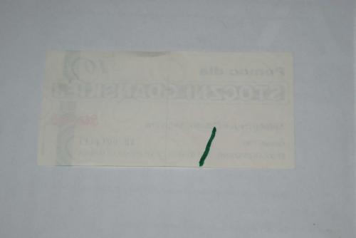 edward_sliwinski_fwp_cbme_image043