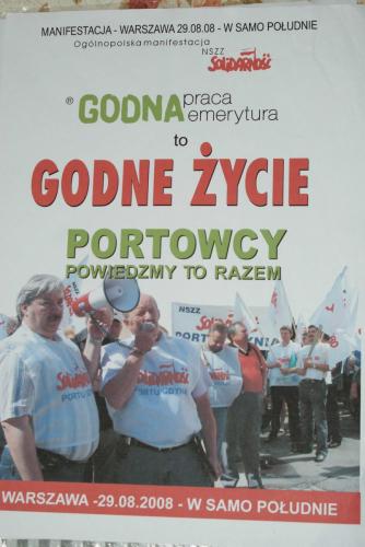 edward_sliwinski_fwp_cbme_image044