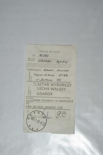 edward_sliwinski_fwp_cbme_image045