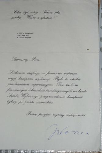 edward_sliwinski_fwp_cbme_image047