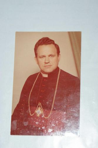 edward_sliwinski_fwp_cbme_image048