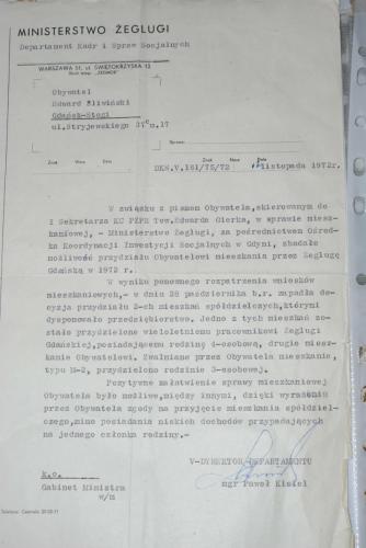 edward_sliwinski_fwp_cbme_image052