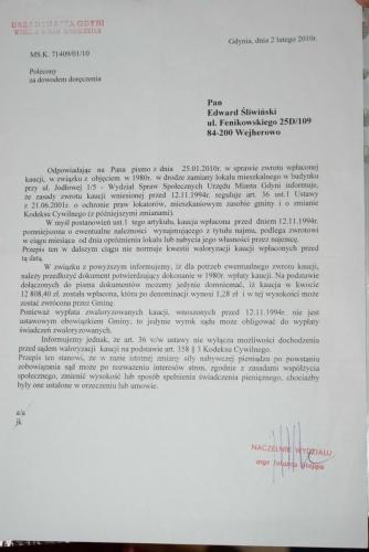 edward_sliwinski_fwp_cbme_image053