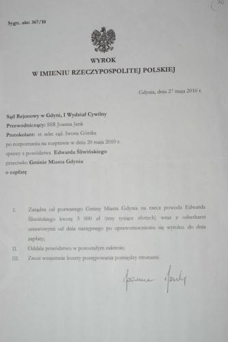 edward_sliwinski_fwp_cbme_image054