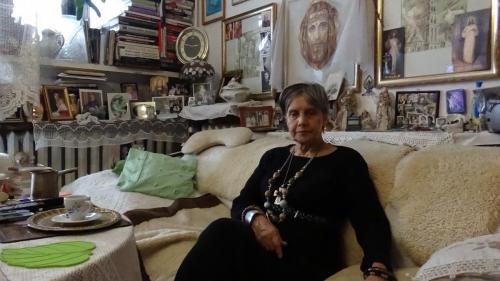 Hanna Lukomska Karniej CBM Edukcja