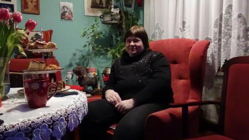 Iwona Kondratowicz CBM Edukacja