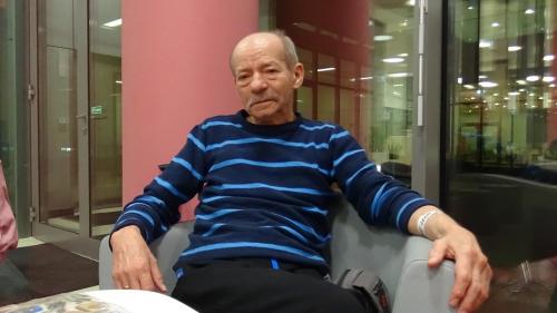 Leszek Kokot CBM Edukacja