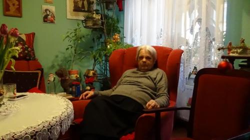 Mirosława Kondratowicz CBM Edukacja