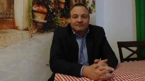 Paweł Kirejczyk CBM Edukacja