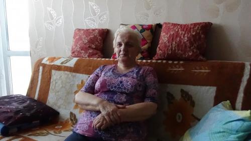 Stanisława Ślepko CBM Edukacja