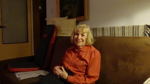 Zofia Maciejewska CBM Edukacja