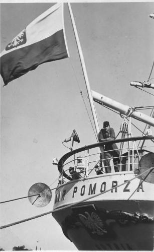 Blazewicze_11_Bohdan-DarPomorza