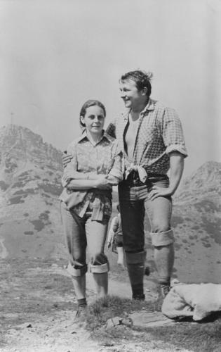 Blazewicze_17_Tatry