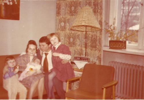 Blazewicze_19_rodzina-1978