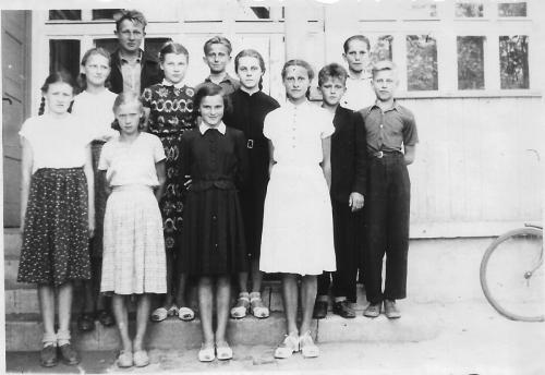 Blazewicze_9_klasa-Bohdana-Katarzyny