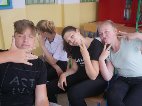 undefined