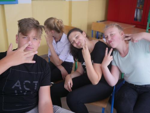 undefined